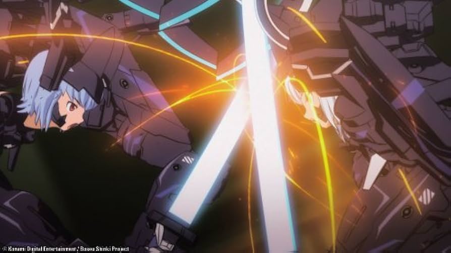 【送料無料】DVD アニメ 機神兵団　帯付き Amazon.co.jp: 機神兵団 [DVD] : 藤田淑子, 鶴ひろみ, 古川